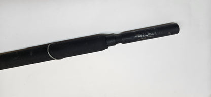 ERITECH ERICO EGRD58 GROUND ROD DRIVER 5/8" MAX DIA