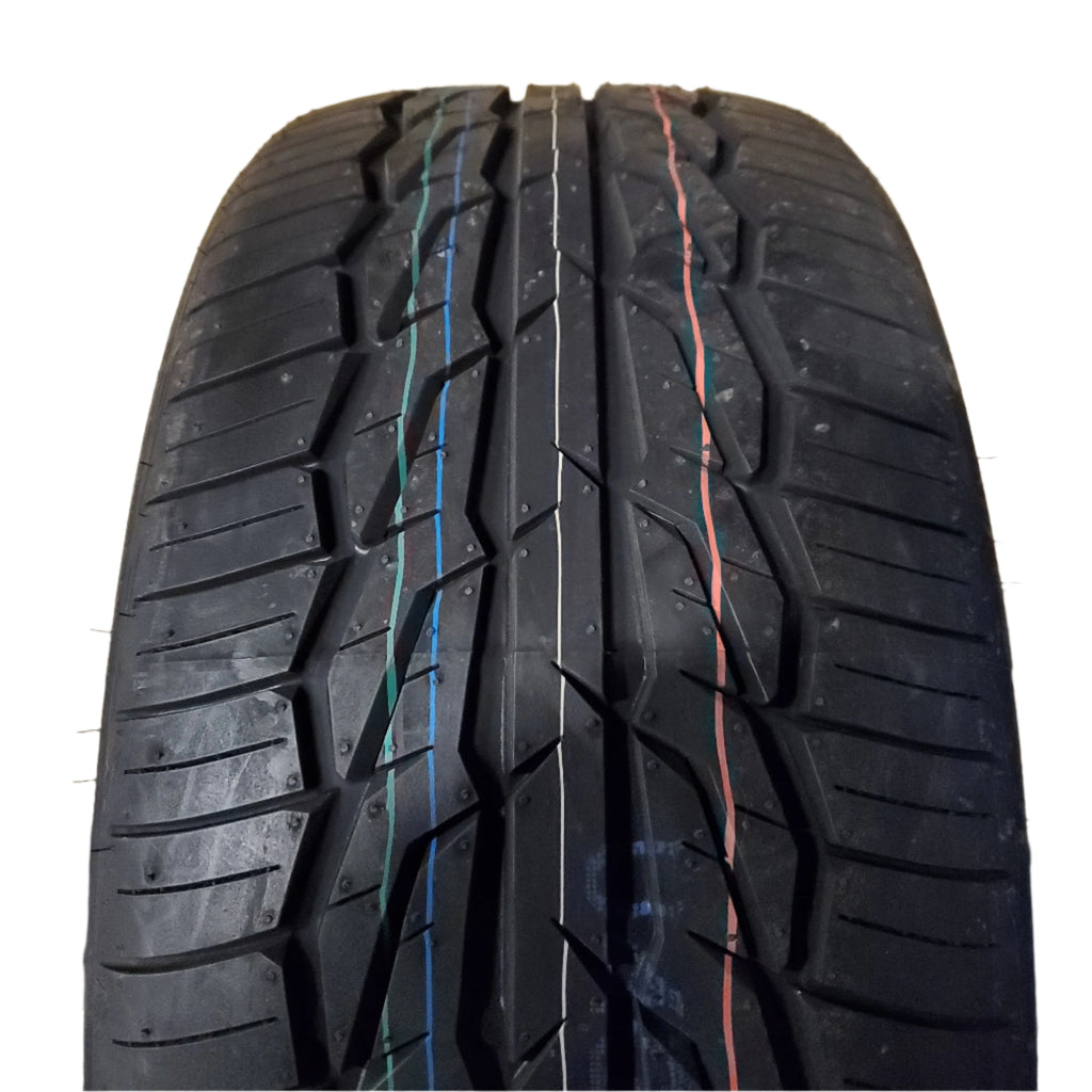 TOYO EXTENSA HP II BSW P 225 40 18 92W XL ALL SEASON TIRE 196030