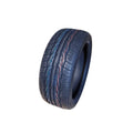 TOYO EXTENSA HP II BSW P 225 40 18 92W XL ALL SEASON TIRE 196030
