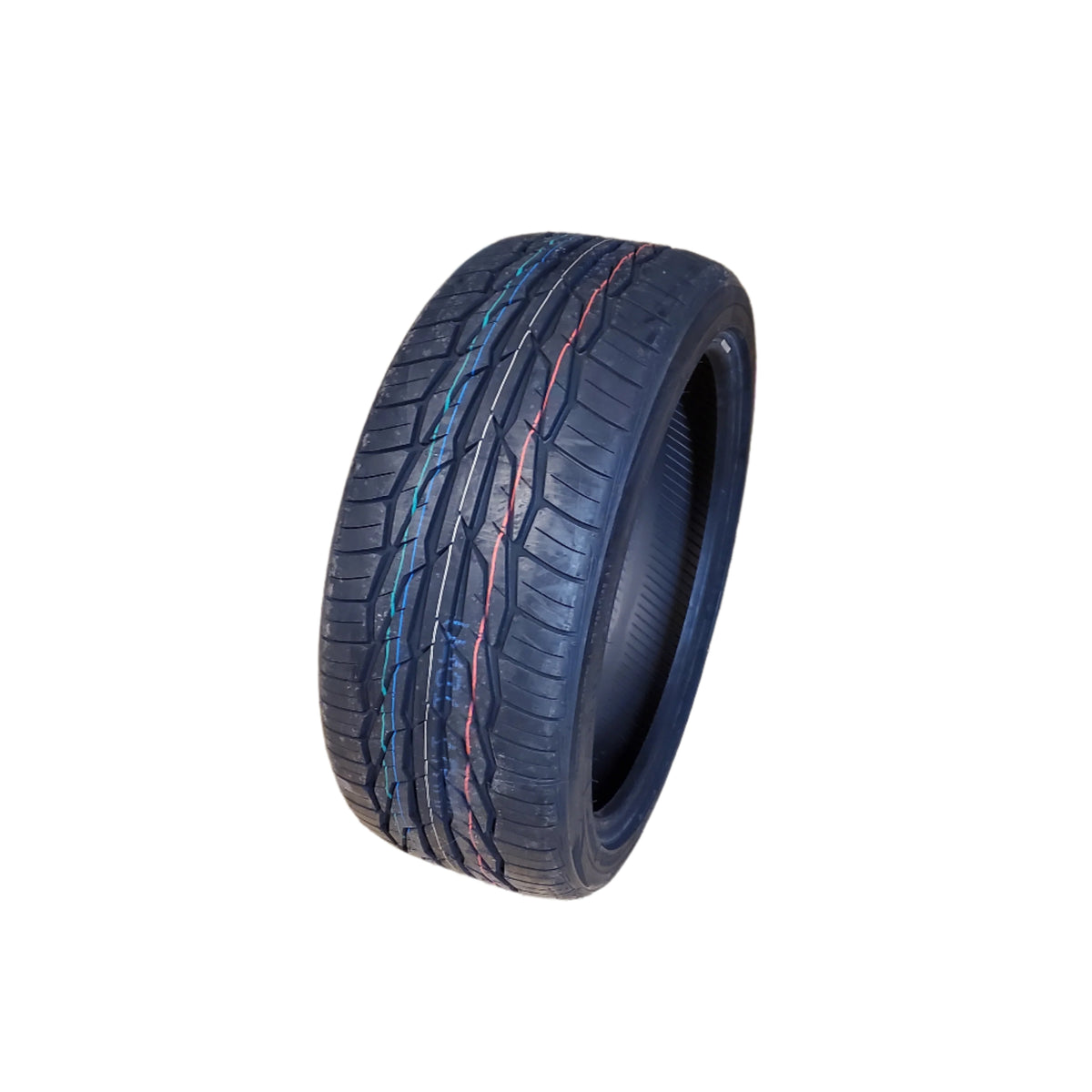 TOYO EXTENSA HP II BSW P 225 40 18 92W XL ALL SEASON TIRE 196030