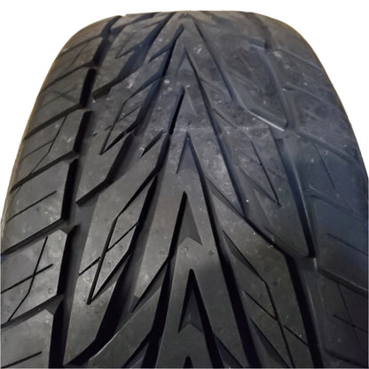 TOYO PROXES ST III BSW P 235 55 19 105V ALL SEASON TIRE 247190