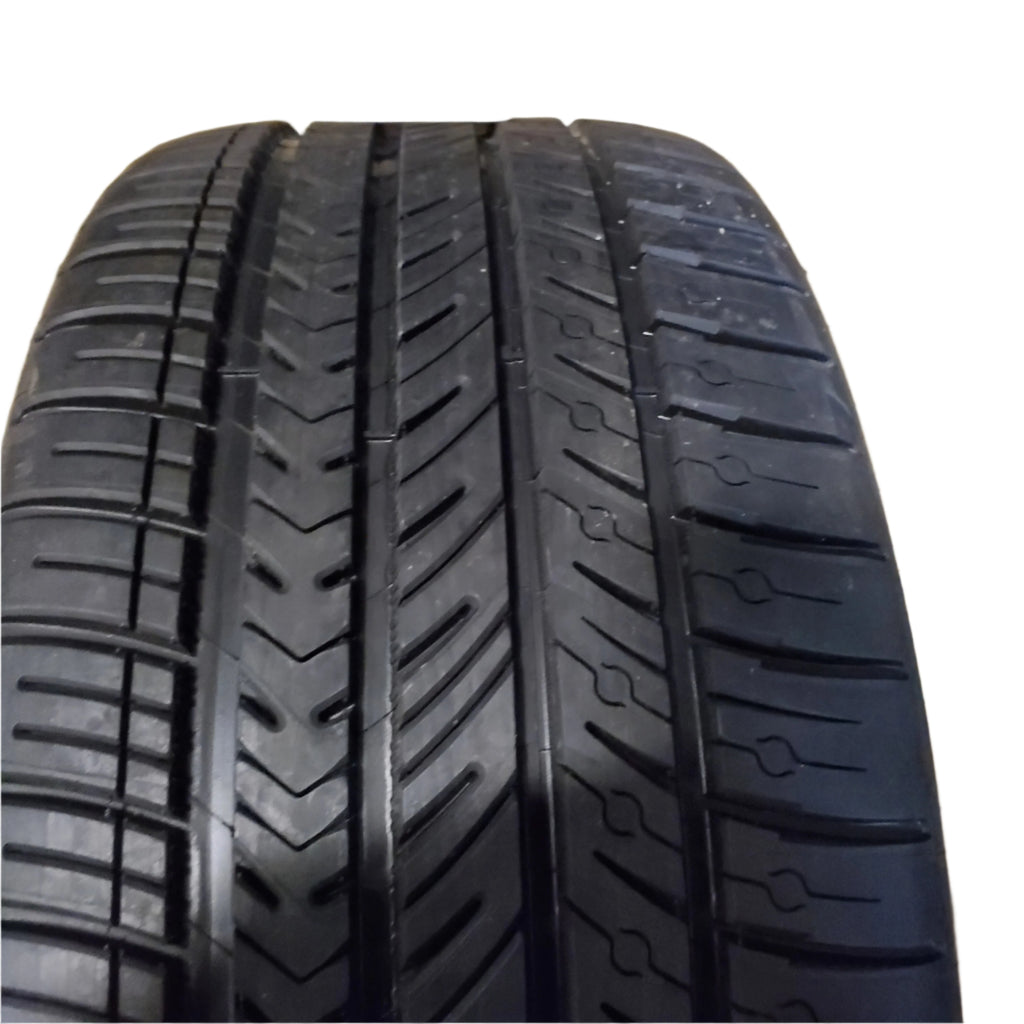 MICHELIN PILOT SPORT ALL SEASON 4 BSW P 225 40 19 92Y XL TIRE 27467