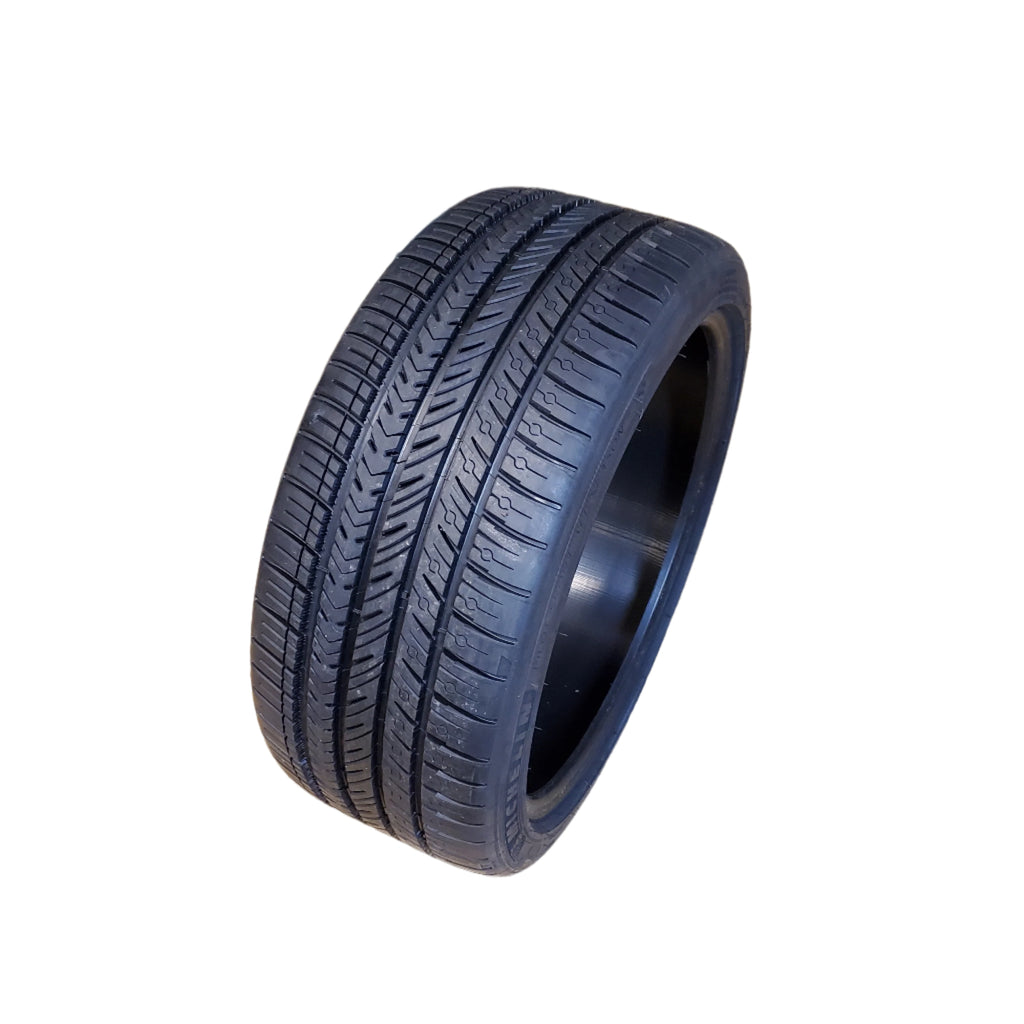 MICHELIN PILOT SPORT ALL SEASON 4 BSW P 225 40 19 92Y XL TIRE 27467
