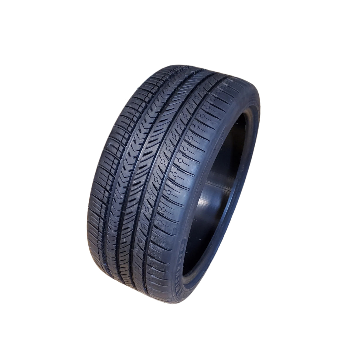 MICHELIN PILOT SPORT ALL SEASON 4 BSW P 225 40 19 92Y XL TIRE 27467