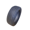 2 MICHELIN X-ICE SNOW BSW P 245 45 20 103H XL WINTER TIRE 23910