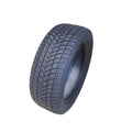 2 MICHELIN X-ICE SNOW SUV BSW P 255 50 20 109T XL WINTER TIRE 37485