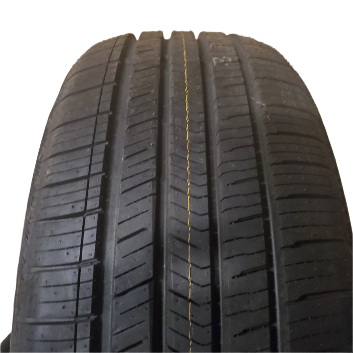 NEXEN N5000 PLATINUM BSW P 195 50 16 84V ALL SEASON TIRES 18212NXK