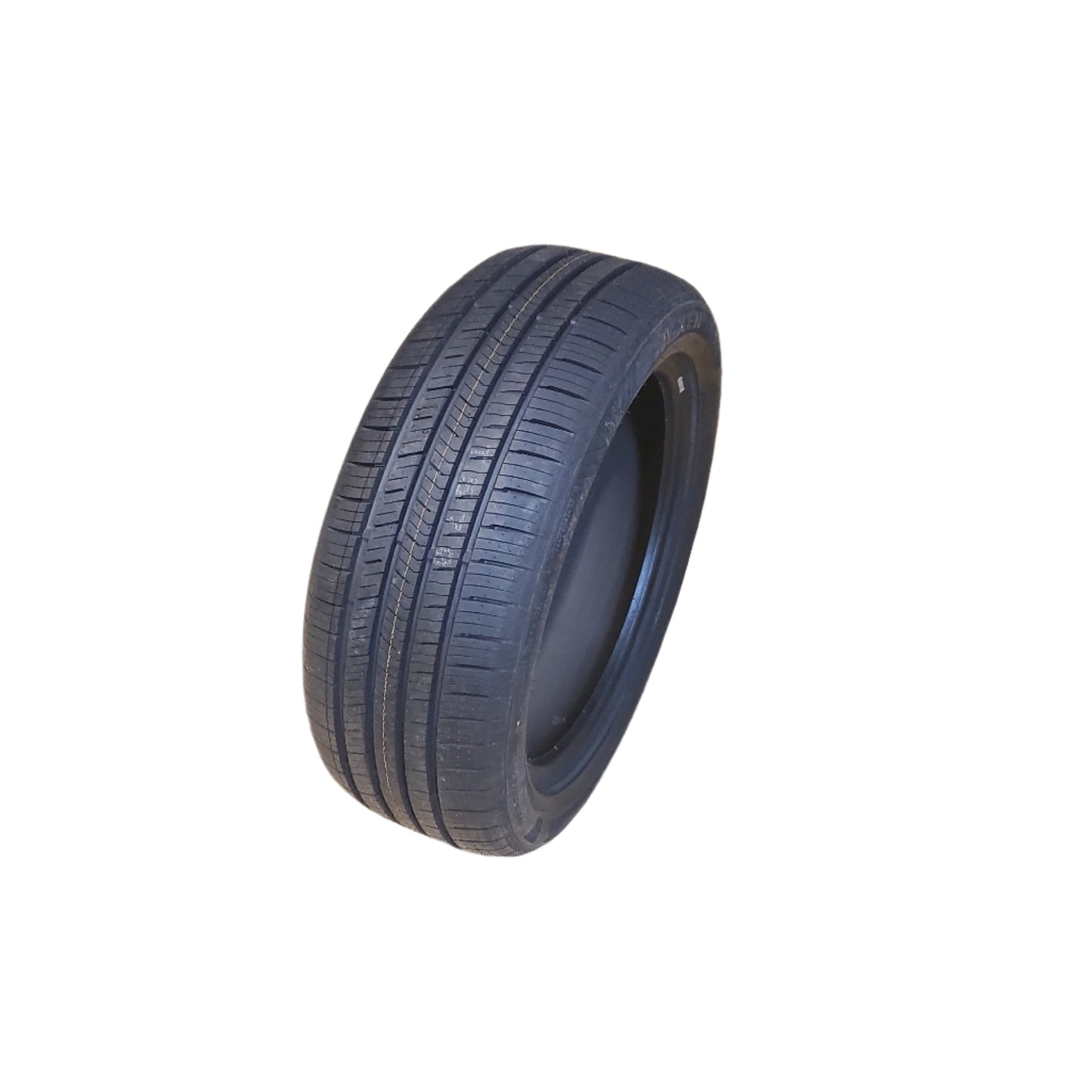 NEXEN N5000 PLATINUM BSW P 195 50 16 84V ALL SEASON TIRES 18212NXK