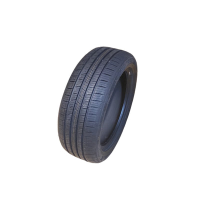 NEXEN N5000 PLATINUM BSW P 195 50 16 84V ALL SEASON TIRES 18212NXK