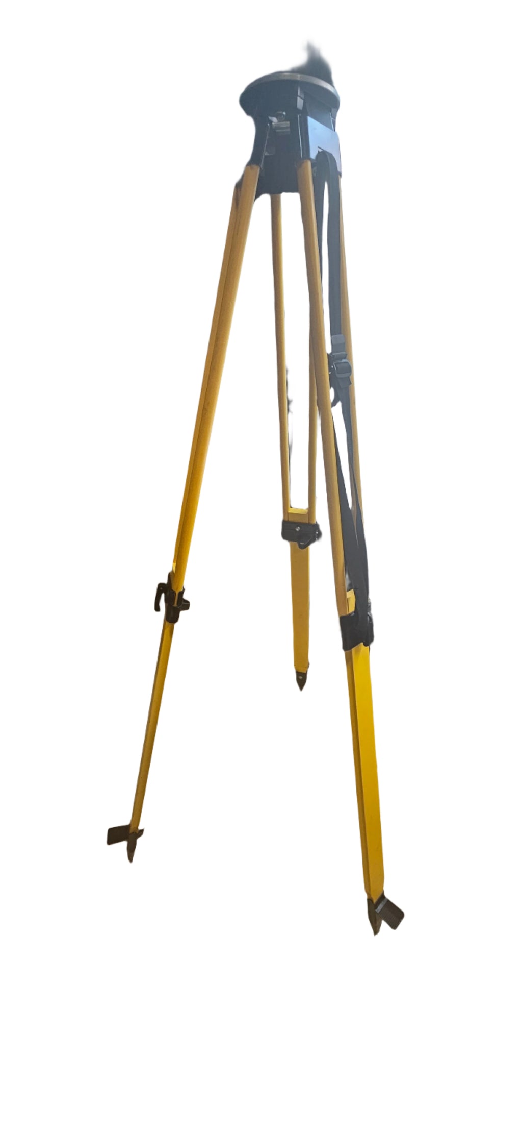 HILTI PUA 36 ADJUSTABLE TRIPOD 2048717