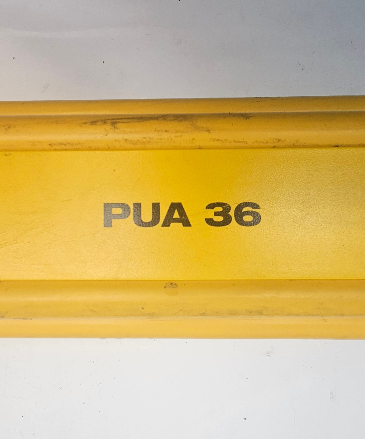 HILTI PUA 36 ADJUSTABLE TRIPOD 2048717
