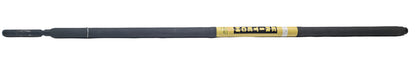 ERITECH ERICO EGRD58 GROUND ROD DRIVER 5/8" MAX DIA