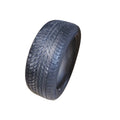 MICHELIN LATITUDE ALPIN LA2 BSW P 255 45 20 101V WINTER TIRE 38685