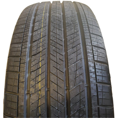 GOODYEAR ASSURANCE FINESSE BSW P 235 55 19 101H ALL SEASON TIRE 681019630