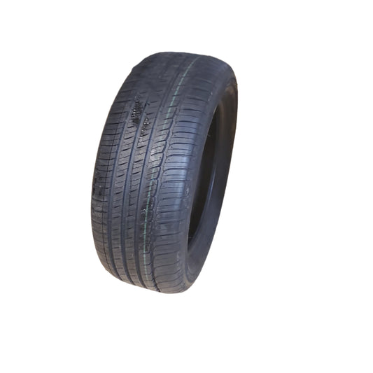 MICHELIN PRIMACY MXM4 BSW P 245 50 18 100W ALL SEASON TIRE 05011