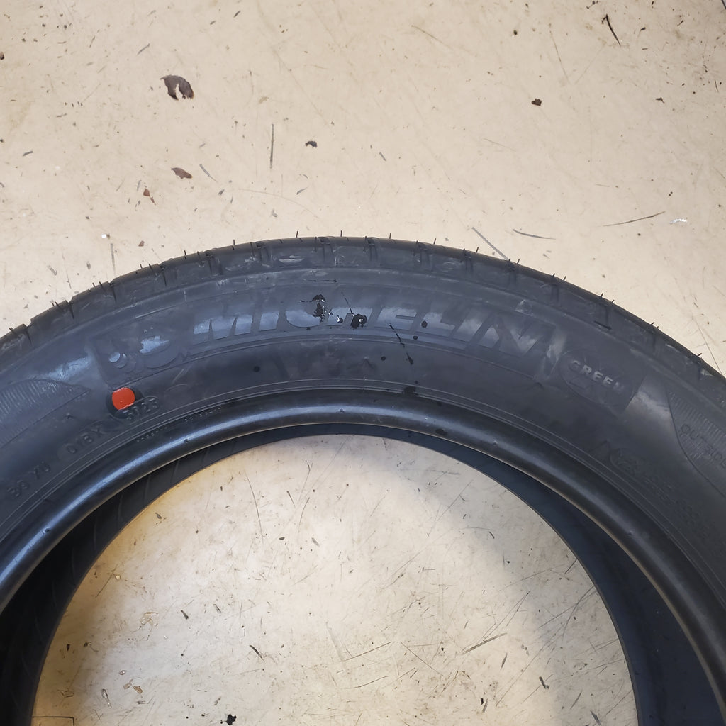 MICHELIN PRIMACY MXM4 BSW P 245 50 18 100W ALL SEASON TIRE 05011