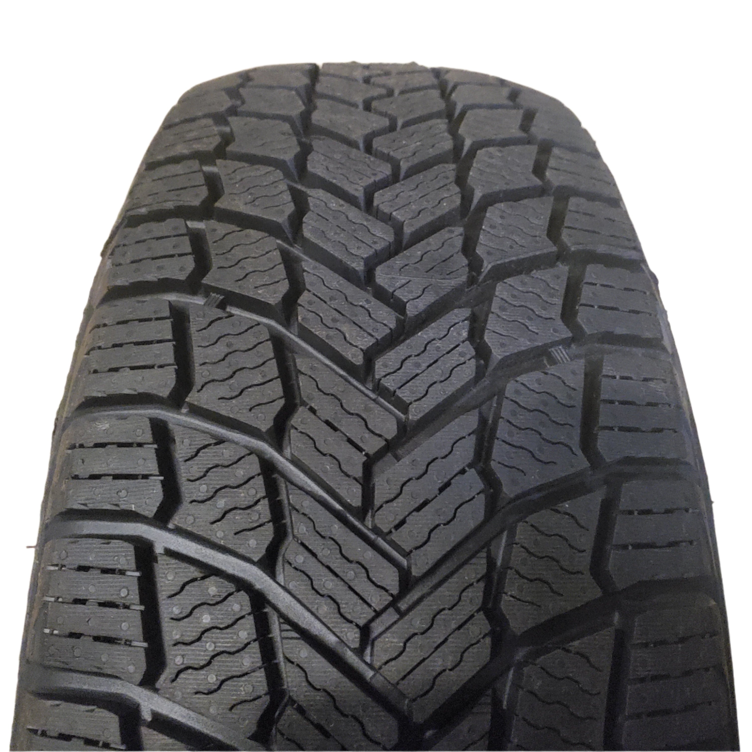 MICHELIN X-ICE SNOW BSW P 185 65 15 92T XL WINTER TIRE 76739