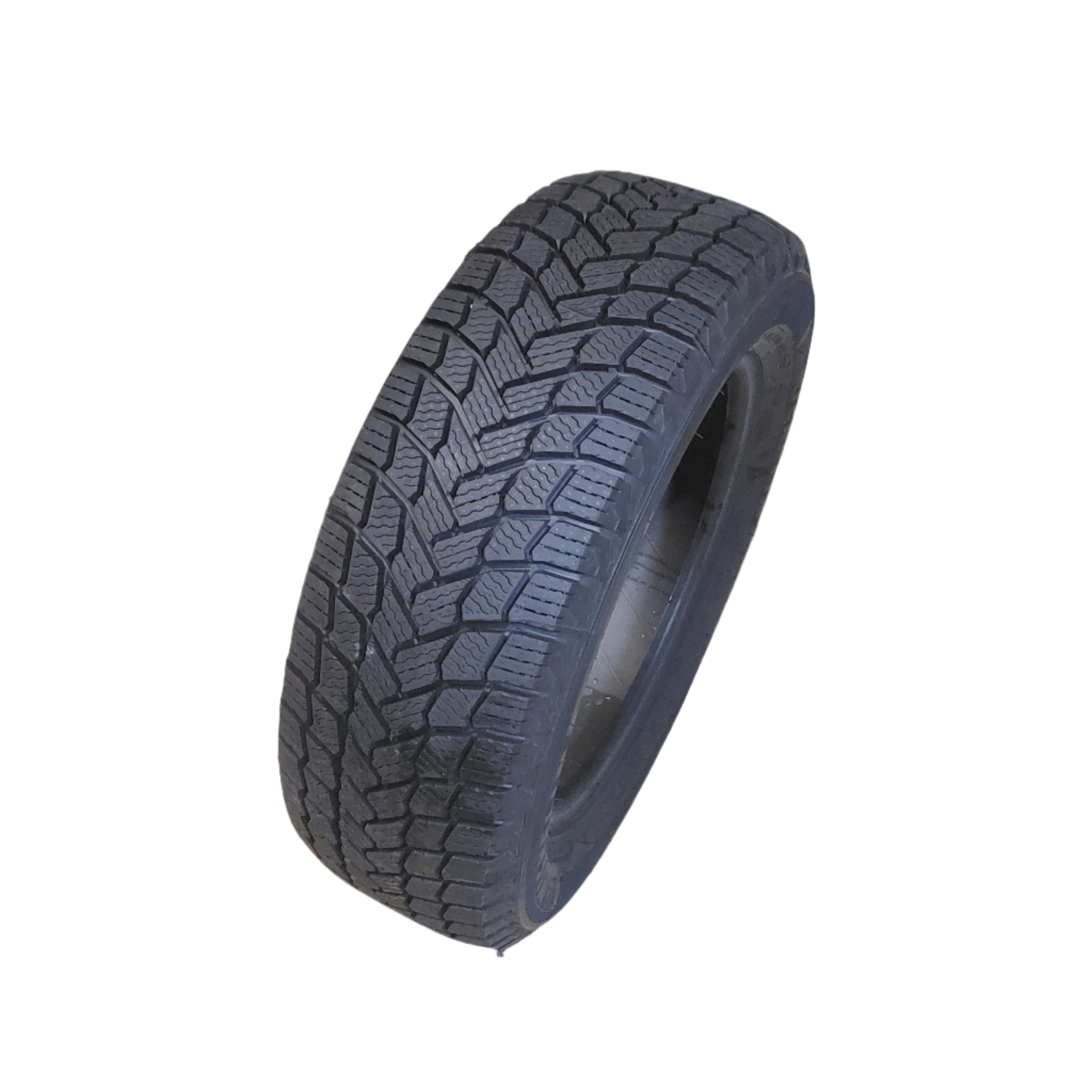 MICHELIN X-ICE SNOW BSW P 185 65 15 92T XL WINTER TIRE 76739