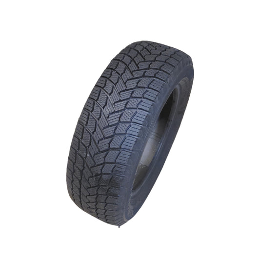 MICHELIN X-ICE SNOW BSW P 185 65 15 92T XL WINTER TIRE 76739