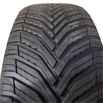 MICHELIN CROSSCLIMATE2 BSW P 225 55 17 101V XL ALL WEATHER TIRE 25472