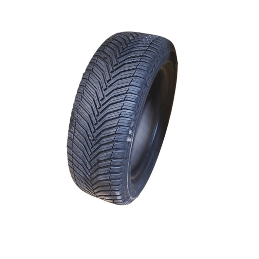 MICHELIN CROSSCLIMATE2 BSW P 225 55 17 101V XL ALL WEATHER TIRE 25472