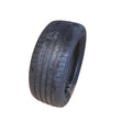 2 NEXEN N5000 PLATINUM BSW P 245 45 18 100W XL ALL SEASON TIRE 18184NXK
