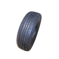 NEXEN CP672 BSW P 215 65 15 96H ALL SEASON TIRE 11059NXK