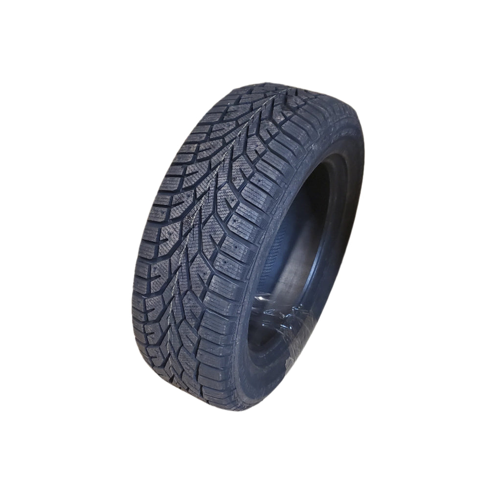 2 GENERAL ALTIMAX ARCTIC 12 BSW P 225 60 17 103T XL WINTER TIRE 1550282