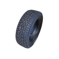2 GENERAL ALTIMAX ARCTIC 12 BSW P 225 60 17 103T XL WINTER TIRE 1550282