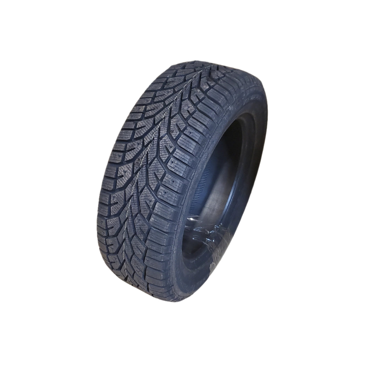 2 GENERAL ALTIMAX ARCTIC 12 BSW P 225 60 17 103T XL WINTER TIRE 1550282