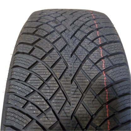 4 NOKIAN HAKKAPELIITTA R5 SUV BSW P 275 40 22 107T XL WINTER TIRE ‎T432760
