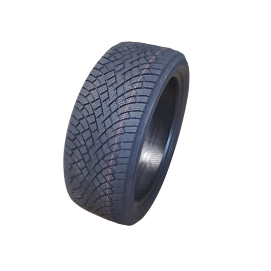 NOKIAN HAKKAPELIITTA R5 SUV BSW P 275 40 22 107T XL WINTER TIRE ‎T432760