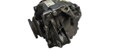 BMW E46 M3 01-06 REAR LSD DIFFERENTIAL ASSEMBLY RATIO 3.46 V7531624-02/E2727S;346