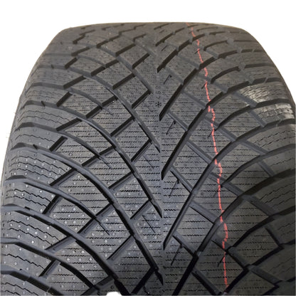 NOKIAN HAKKAPELIITTA R5 SUV BSW P 315 35 22 111T XL WINTER TIRE T432761