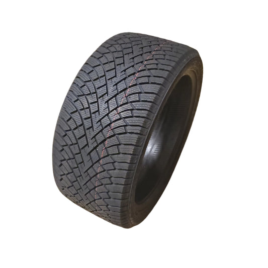 NOKIAN HAKKAPELIITTA R5 SUV BSW P 315 35 22 111T XL WINTER TIRE T432761