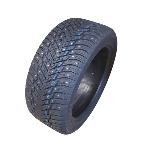 NOKIAN HAKKAPELIITTA 10 SUV BSW P 285 45 20 112T XL WINTER TIRE TS32512