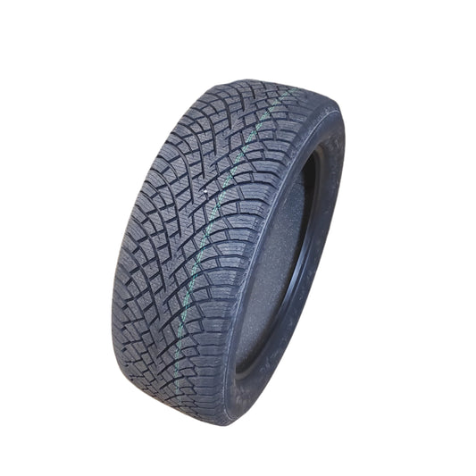NOKIAN HAKKAPELIITTA R5 EV FOAM BSW P 255 50 21 109R XL WINTER TIRE TF00014