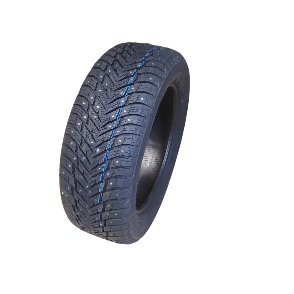 2 NOKIAN HAKKAPELIITTA 10 SUV BSW P 255 55 20 110T XL WINTER TIRE TS32519