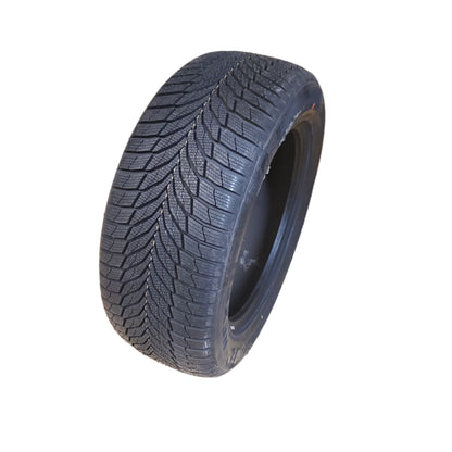 2 NEXEN WINGUARD SPORT2 SUV BSW P 255 55 18 109V XL WINTER TIRE 15854NXK