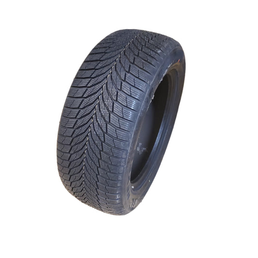 2 NEXEN WINGUARD SPORT2 SUV BSW P 255 55 18 109V XL WINTER TIRE 15854NXK