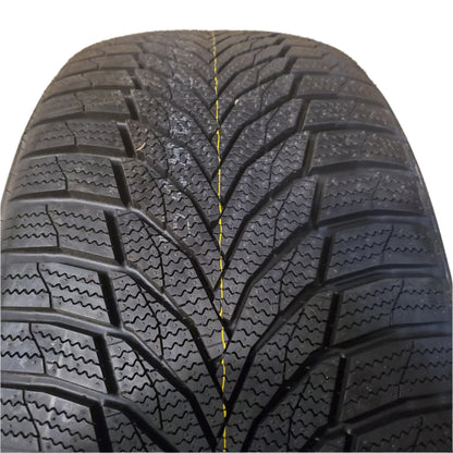 NEXEN WINGUARD SPORT 2 BSW P 245 45 18 100V XL WINTER TIRE 15480NXK