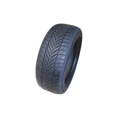NEXEN WINGUARD SPORT 2 BSW P 245 45 18 100V XL WINTER TIRE 15480NXK