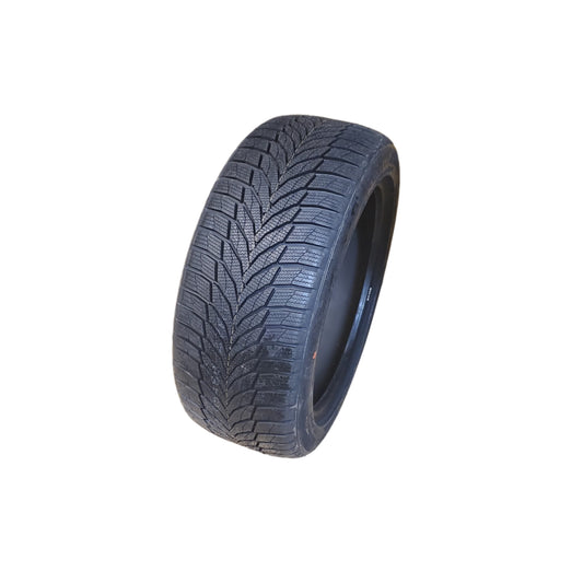 NEXEN WINGUARD SPORT 2 BSW P 245 45 18 100V XL WINTER TIRE 15480NXK