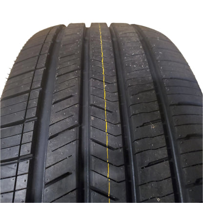 NEXEN N5000 PLATINUM BSW P 255 55 20 110V XL ALL SEASON TIRE 18153NXK