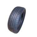 NEXEN N5000 PLATINUM BSW P 255 55 20 110V XL ALL SEASON TIRE 18153NXK
