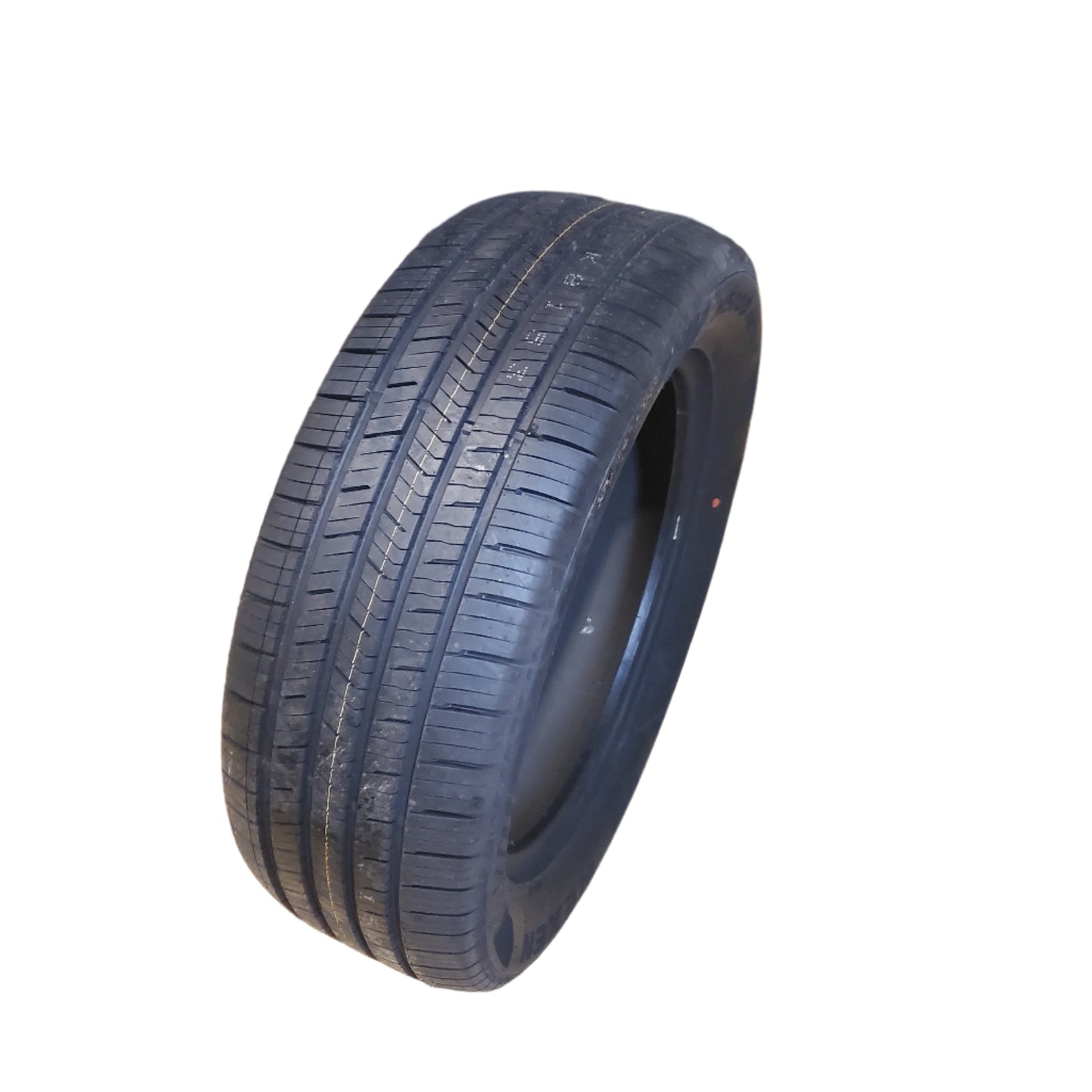 NEXEN N5000 PLATINUM BSW P 255 55 20 110V XL ALL SEASON TIRE 18153NXK