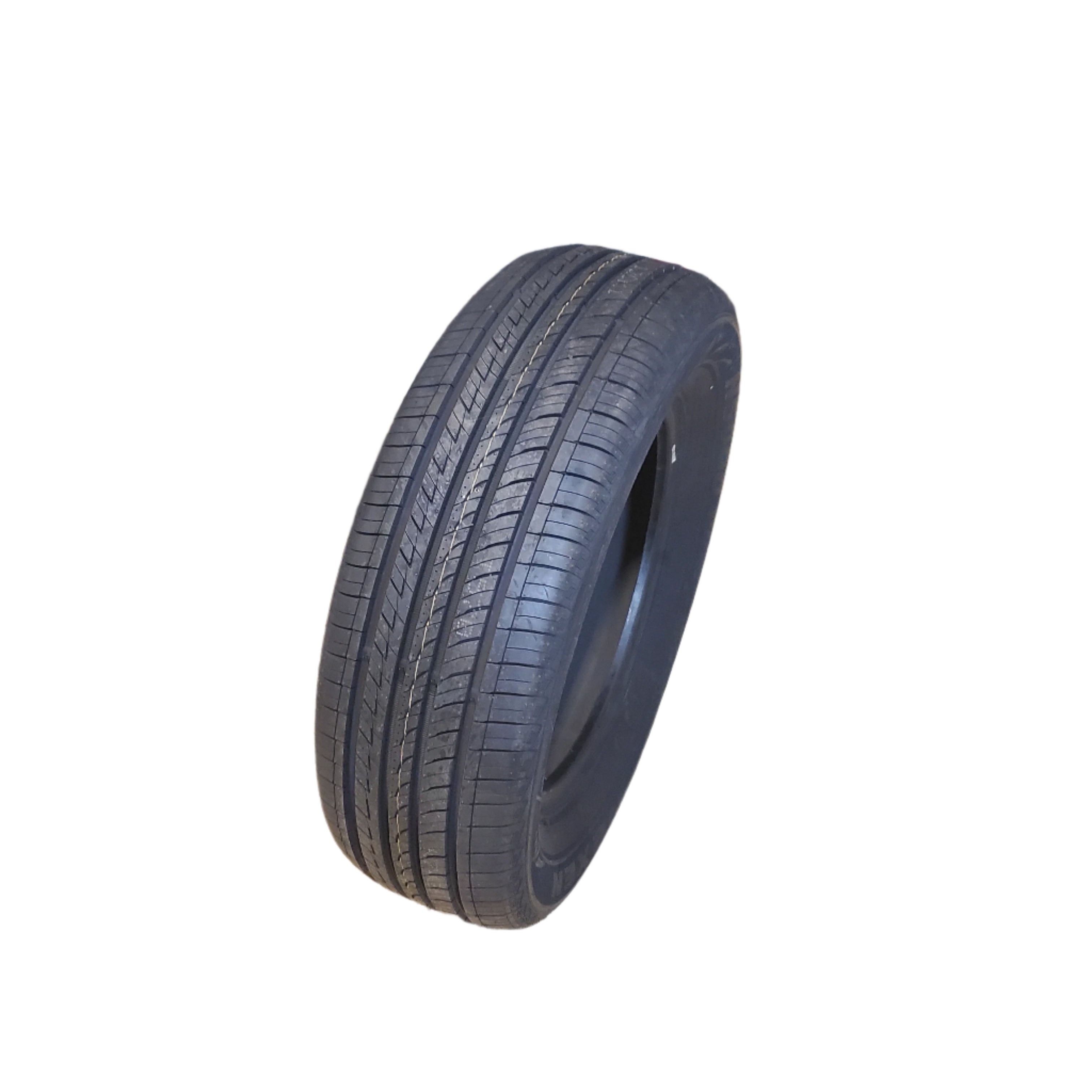 NEXEN N5000 PLUS BSW P 235 65 17 104H ALL SEASON TIRE 17429NXK
