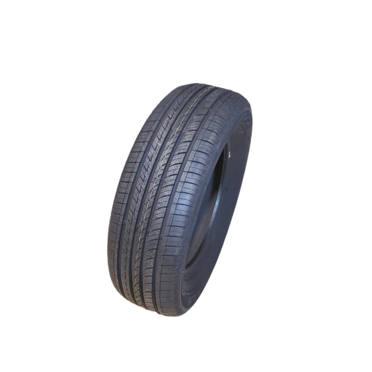 NEXEN N5000 PLUS BSW P 235 65 17 104H ALL SEASON TIRE 17429NXK