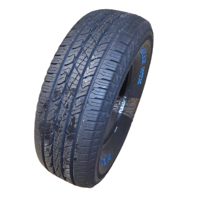 2 NEXEN ROADIAN HTX RH5 RWL P 265 70 15 112S HIGHWAY TERRAIN TIRE 13132NXK