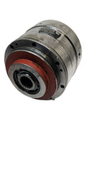DINAMIC OIL REGGIANA DIFFERENTIAL 47230622